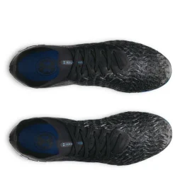Magnetico Elite Adults Firm Ground Football Boots