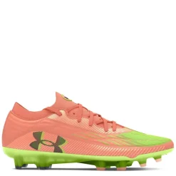 Magnetico Elite 4 Firm Ground Football Boots
