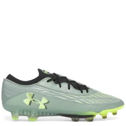 Magnetico Elite 4 Firm Ground Football Boots
