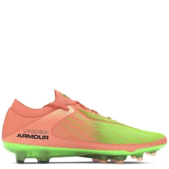 Magnetico Elite 4 Firm Ground Football Boots