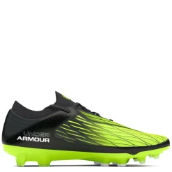 Magnetico Elite 4 Firm Ground Football Boots