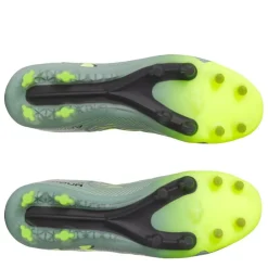 Magnetico Elite 4 Firm Ground Football Boots