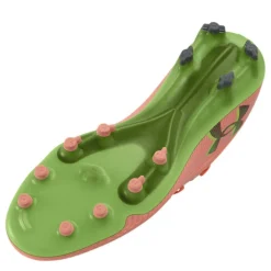 Magnetico Elite 4 Firm Ground Football Boots