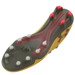 Magnetico Elite 4 Firm Ground Football Boots