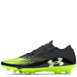 Magnetico Elite 4 Firm Ground Football Boots
