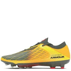 Magnetico Elite 4 Firm Ground Football Boots