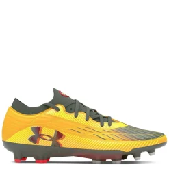 Magnetico Elite 4 Firm Ground Football Boots