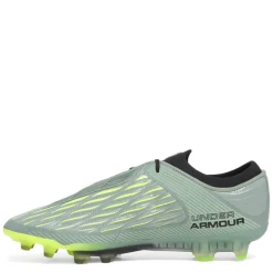 Magnetico Elite 4 Firm Ground Football Boots