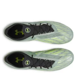 Magnetico Elite 4 Firm Ground Football Boots