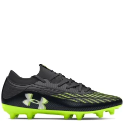 Magnetico Elite 4 Firm Ground Football Boots
