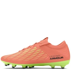 Magnetico Elite 4 Firm Ground Football Boots