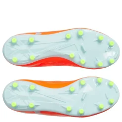 Magnetico Elite 4 Juniors Firm Ground Football Boots