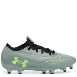 Magnetico Elite 4 Juniors Firm Ground Football Boots