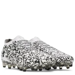Magnetico Pro Adults Firm Ground Football Boots