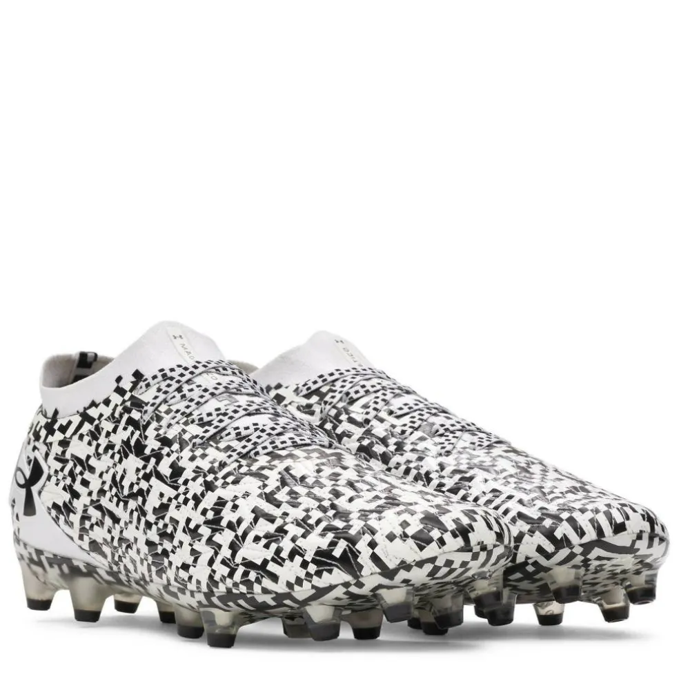 Magnetico Pro Adults Firm Ground Football Boots