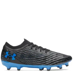 Magnetico Pro Adults Firm Ground Football Boots