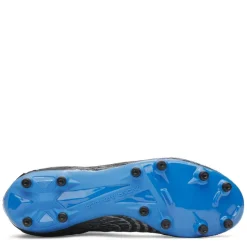 Magnetico Pro Adults Firm Ground Football Boots