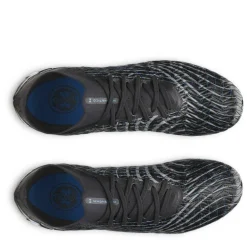 Magnetico Pro Adults Firm Ground Football Boots