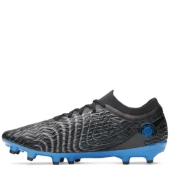 Magnetico Pro Adults Firm Ground Football Boots