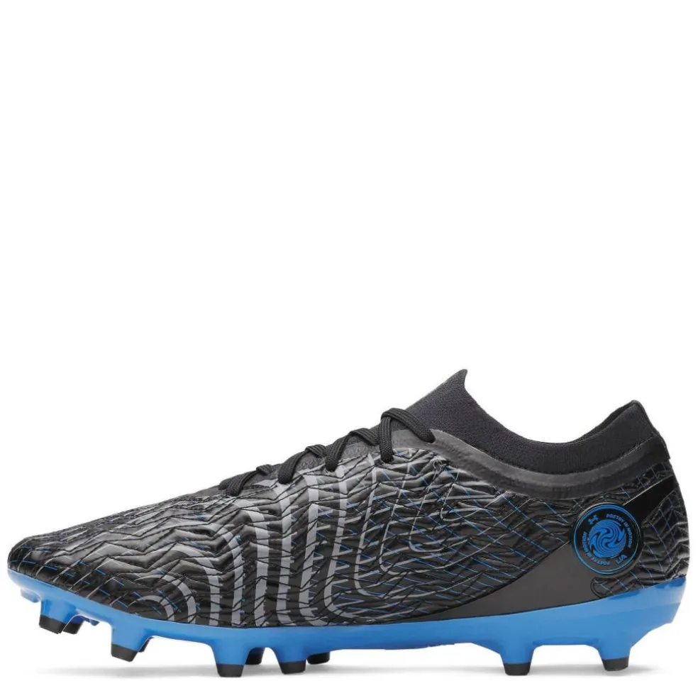 Magnetico Pro Adults Firm Ground Football Boots
