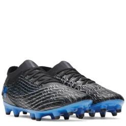 Magnetico Pro Adults Firm Ground Football Boots