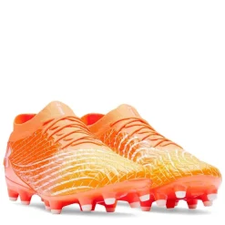 Magnetico Pro Adults Firm Ground Football Boots