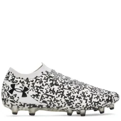 Magnetico Pro Adults Firm Ground Football Boots
