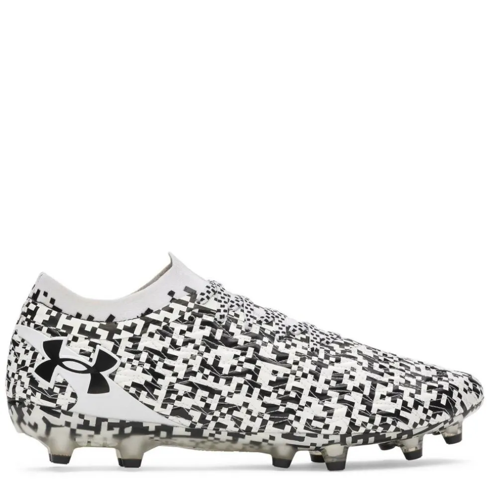 Magnetico Pro Adults Firm Ground Football Boots