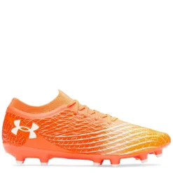 Magnetico Pro Adults Firm Ground Football Boots