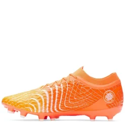 Magnetico Pro Adults Firm Ground Football Boots