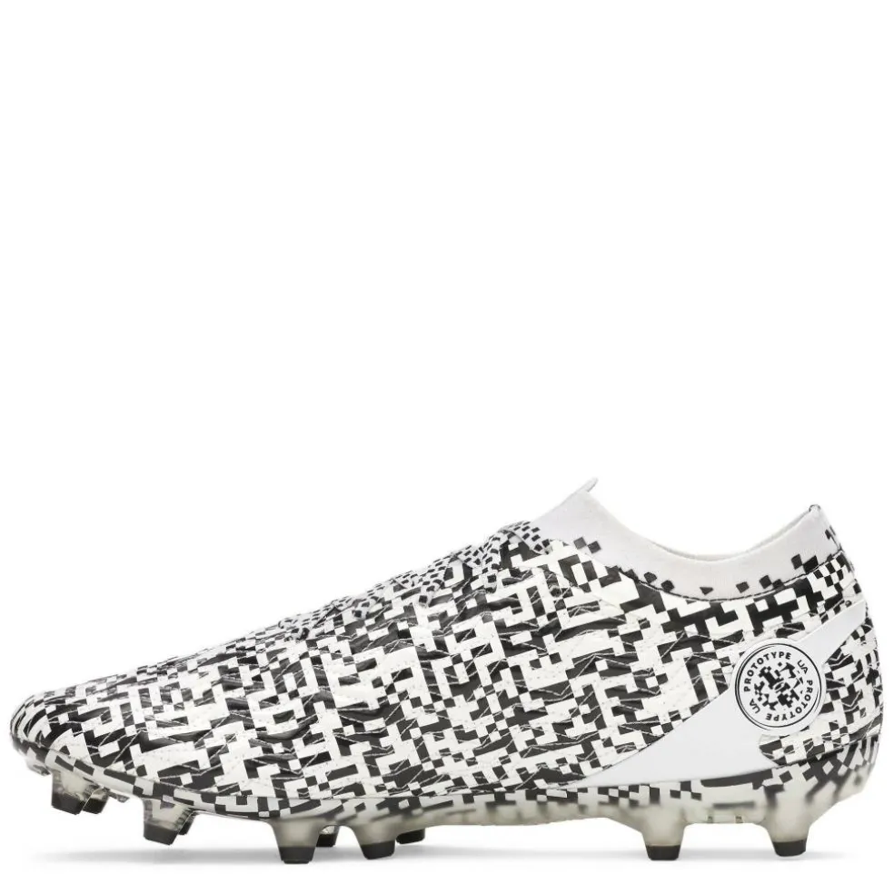 Magnetico Pro Adults Firm Ground Football Boots