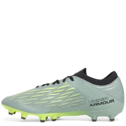 Magnetico.2 Pro 4 Firm Ground Football Boots Adults