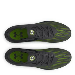 Magnetico.2 Pro 4 Firm Ground Football Boots Adults