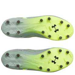 Magnetico.2 Pro 4 Firm Ground Football Boots Adults