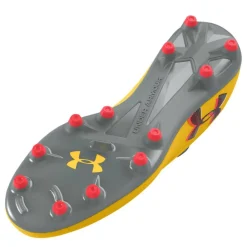 Magnetico.2 Pro 4 Firm Ground Football Boots Adults