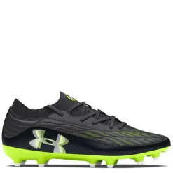 Magnetico.2 Pro 4 Firm Ground Football Boots Adults