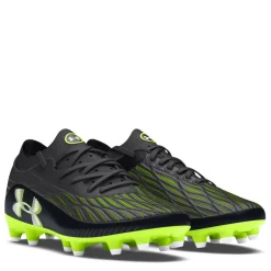 Magnetico.2 Pro 4 Firm Ground Football Boots Adults