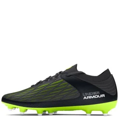 Magnetico.2 Pro 4 Firm Ground Football Boots Adults