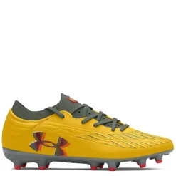 Magnetico.2 Pro 4 Firm Ground Football Boots Adults