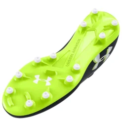 Magnetico.2 Pro 4 Firm Ground Football Boots Adults