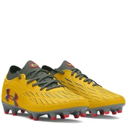 Magnetico.2 Pro 4 Firm Ground Football Boots Adults
