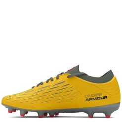 Magnetico.2 Pro 4 Firm Ground Football Boots Adults