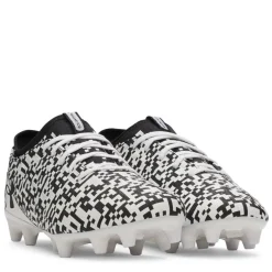 Magnetico Select Adults Firm Ground Football Boots