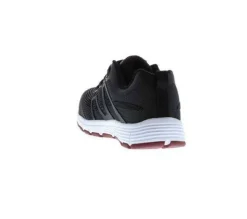 Maine Steel Toe Cap Shoes Womens