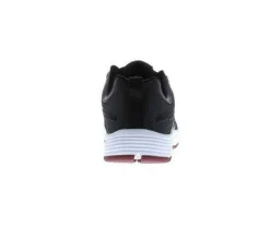 Maine Steel Toe Cap Shoes Womens