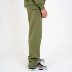 Maison Joggers