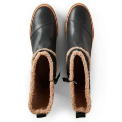 Makena Boot Ladies