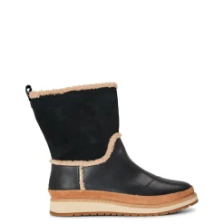 Makena Boot Ladies