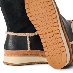 Makena Boot Ladies
