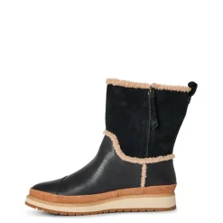 Makena Boot Ladies